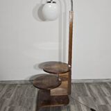 Art Deco Floor Lamp