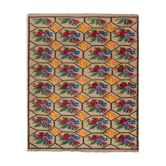 Tapis 150x183 cm