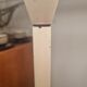 Rare floor lamp 1960 – Hala Zeist Dutch design | Vintage design lamp