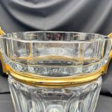 Harcourt Baccarat Champagne Bucket