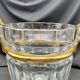 Harcourt Baccarat Champagne Bucket