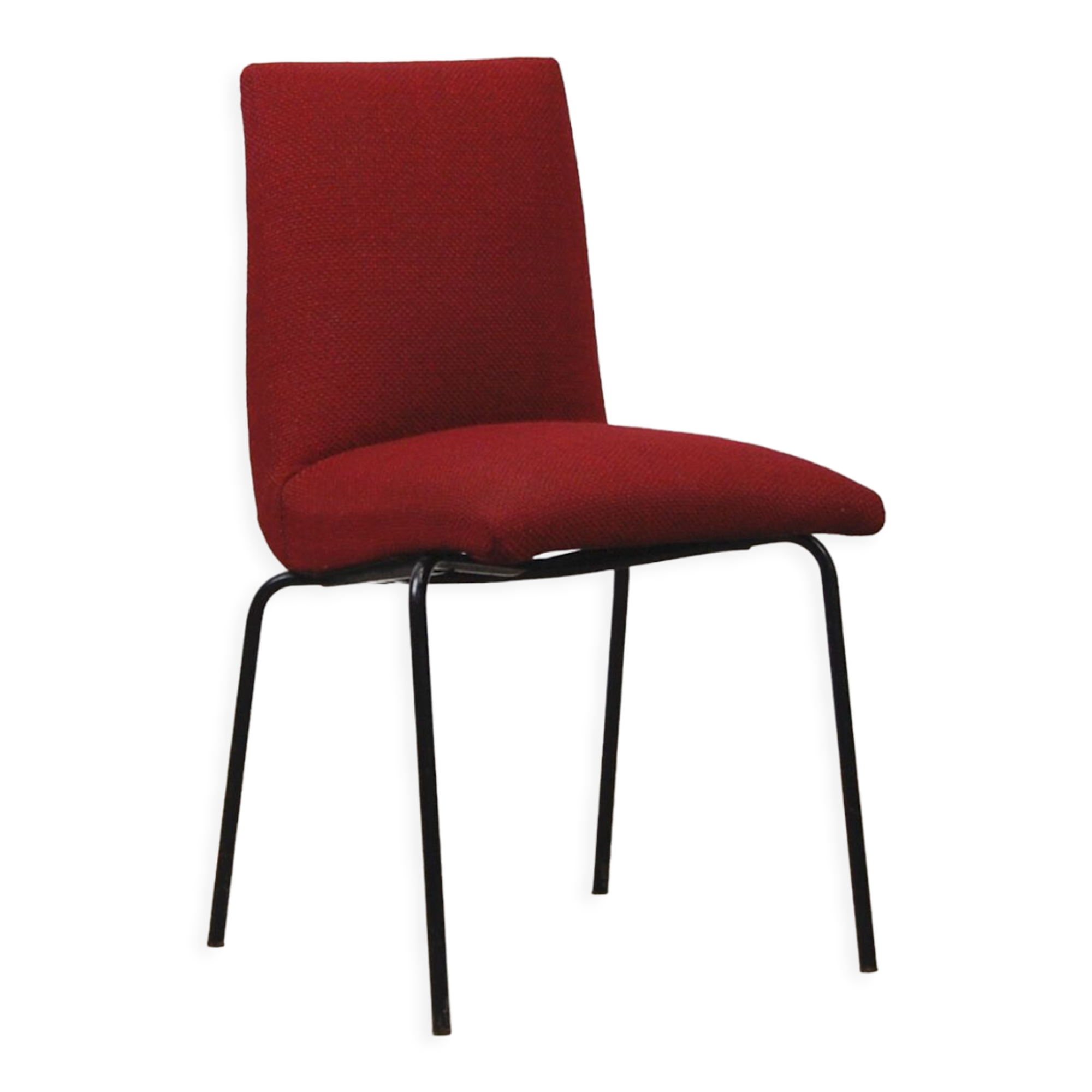 Robert chair by Pierre Guariche for Meurop