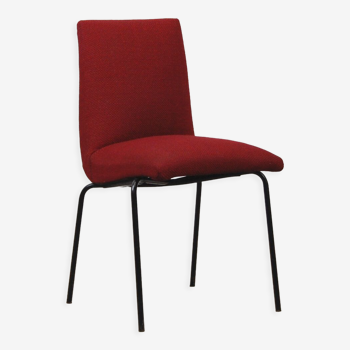 Robert chair by Pierre Guariche for Meurop