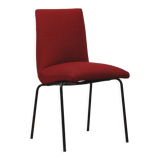 Robert chair by Pierre Guariche for Meurop