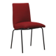 Chaise Robert par Pierre Guariche pour Meurop