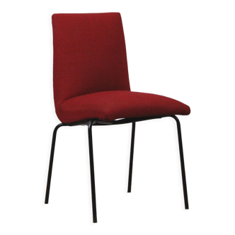 Robert chair by Pierre Guariche for Meurop