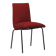 Chaise Robert par Pierre Guariche pour Meurop