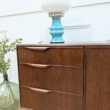 Dunvegan Sideboard by Mc Intosh