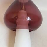 Louis Kalff Suspension 60s Height 42 cm