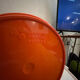 Service at orangeade Jean Pierre Vitrac vintage retro pops