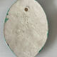 Religious bas-relief