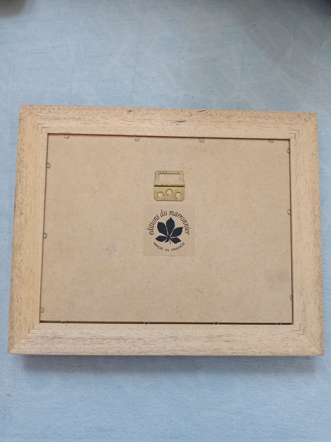 Olive leaf basket painting