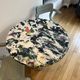 Table Meltingpot et 2 chaises RvR Dirk van der Kooij