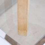 Alvar Aalto model 60 stool