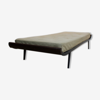 Daybed "Cleopatra" de Cordemeijer pour Auping