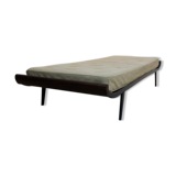 Daybed Cordemeijer for Auping's "Cleopatra"