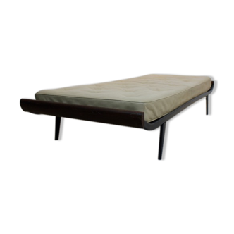 Daybed "Cleopatra" de Cordemeijer pour Auping