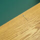 Bookcase oak, Danish design, 60's, producer: Søborg, designer: Mogensen