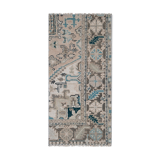 Tapis turc72 x 144 cm