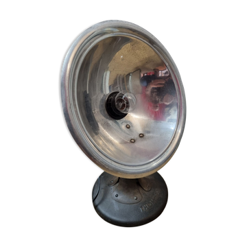 Lampe Thomson
