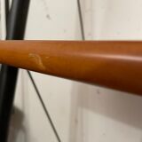 John Ild Model Library, Philippe Starck, Disform, 1977