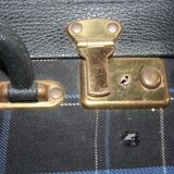 Tissue case scottish