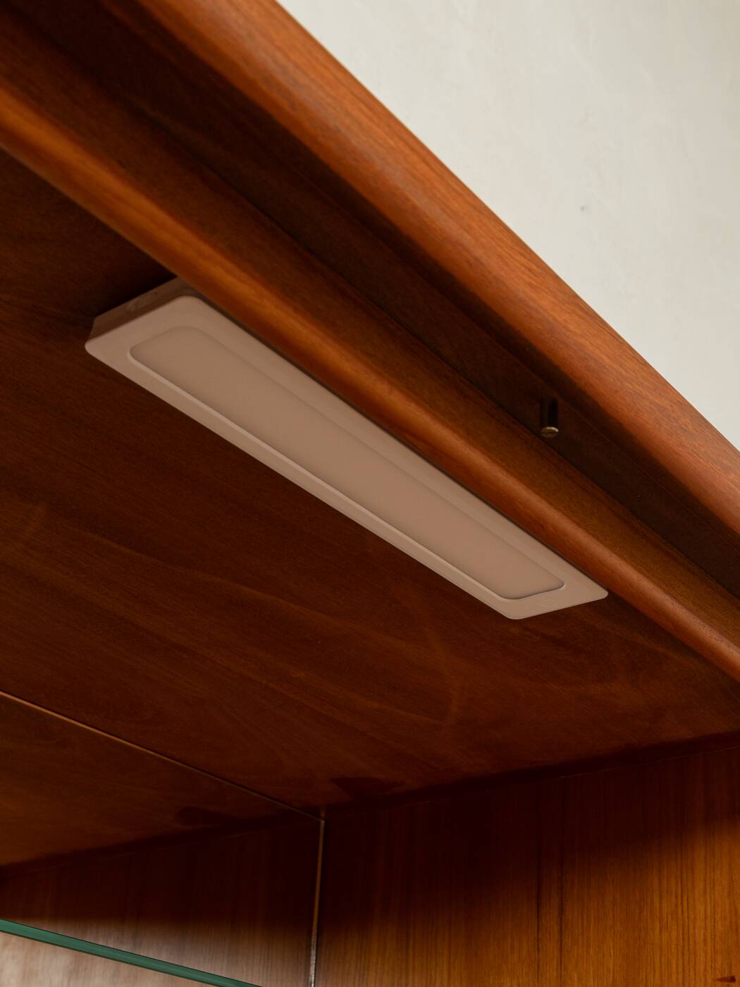 1960s Bar Cabinet, Dyrlund