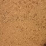 Landscape painting by Gino Romiti (Livorno 1881-1967)