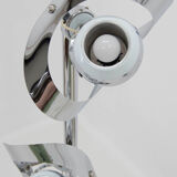 FLoor Lamp, Italy, 1990s