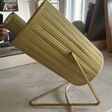 Vintage lamp