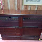 Modular furniture MD