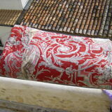 Boutis Provençal Bed Covers France XIX