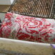 Boutis Provençal Bed Covers France XIX