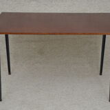 Reform dining table by Friso Kramer