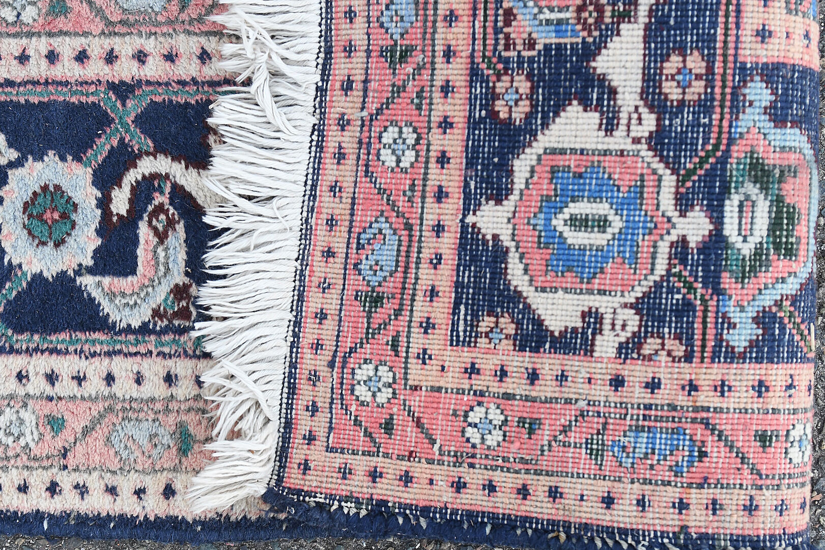 Carpet 320 x 190