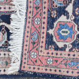 Carpet 320 x 190