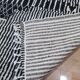 Handmade Berber wool rug 300X200 cm