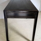 Chinese lay desk