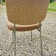 Chaise de bureau