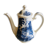 Ridgway Staffordshire Teapot