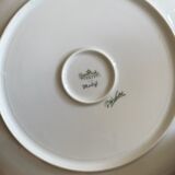 Rosenthal dessert service