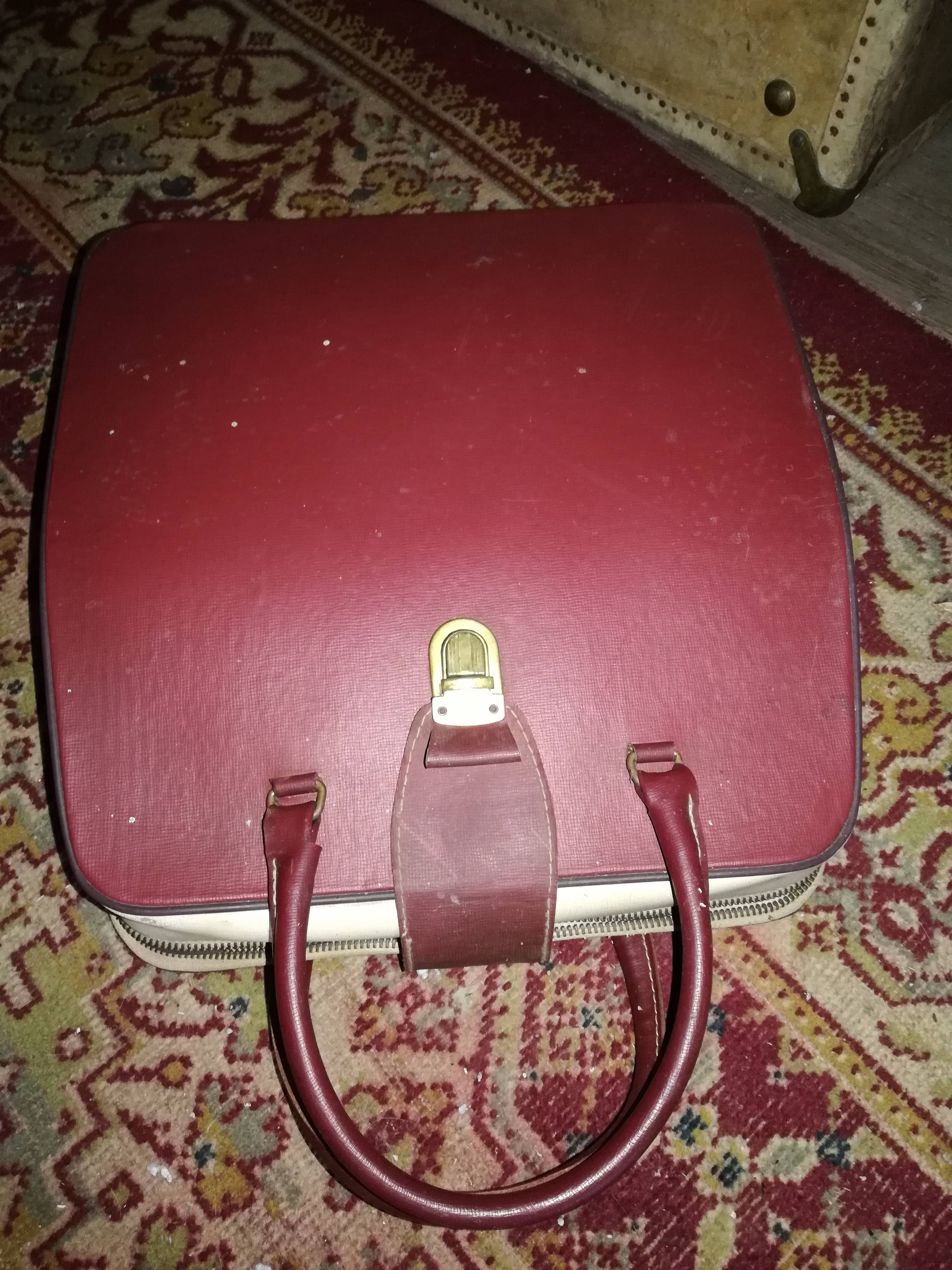 Underwood typewriter 18