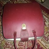 Underwood typewriter 18