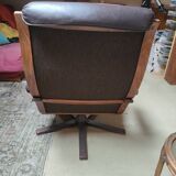Mobelfabrik relax armchair