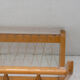 Mid century wall shelf by Krásná Jizba, Czechoslovakia, 1960´s