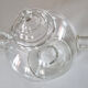Théière en verre, Mariages Frères