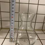 Small vase 12cm