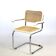 White B64 chair