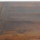 Antique French Oak XXL Dining Table from the Late 18th / Early 19th Century