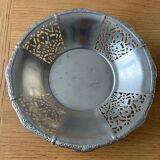 Alessi bread or fruit basket